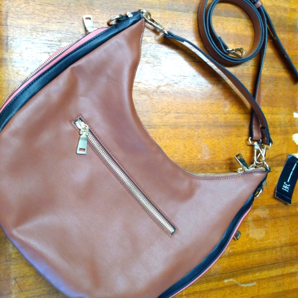 INC HANDBAG